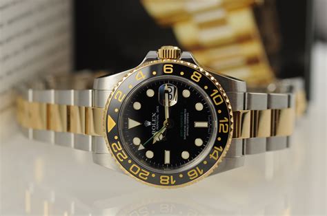 rolex gmt master 11 back of watch|gmt master 11 price.